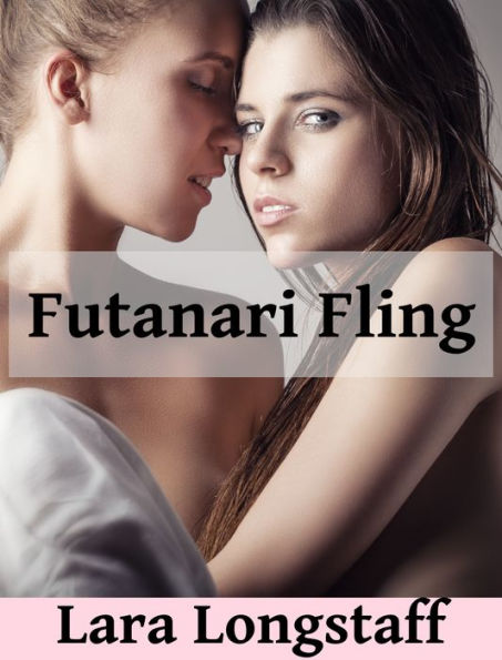 Futanari Fling