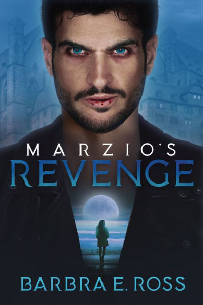 Marzio's Revenge