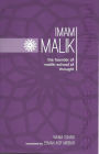 Imam Malik