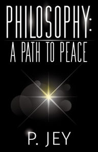 Title: Philosophy: A Path to Peace, Author: Stanley Clarke & Friends