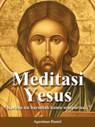 Title: Meditasi Yesus: 