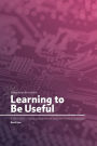 Learning to Be Useful: A Wise Giver's Guide to Supporting Career and Technical Education