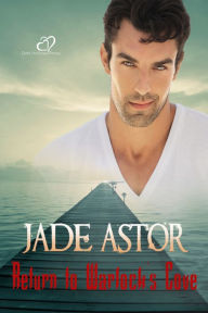 Title: Return to Warlock's Cove, Author: Jade Astor