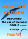 Debunked The Use Of The Label Coolie In Guyana