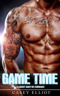 Game Time