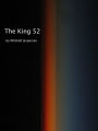 The King 52