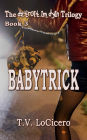 Babytrick