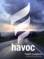 Havoc (A Greystone Novel #9)