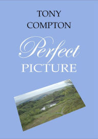 Title: Perfect Picture, Author: Tony Compton