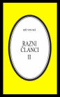 Razni clanci II