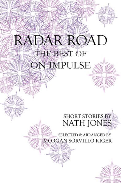 Radar Road: the Best of On Impulse