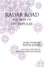 Radar Road: the Best of On Impulse