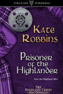 Prisoner of the Highlander