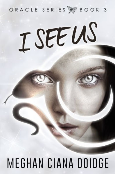 I See Us (Oracle 3)