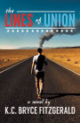 The Lines of Union