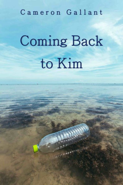 Coming Back to Kim