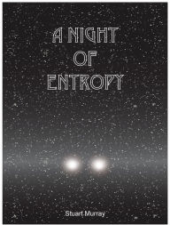 Title: A Night Of Entropy, Author: Stuart Murray