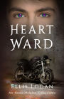 Heart Ward: An Inner Origins Companion