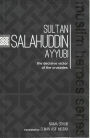 Sultan Salahuddin Ayyubi