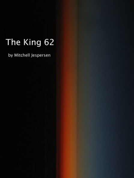 The King 62