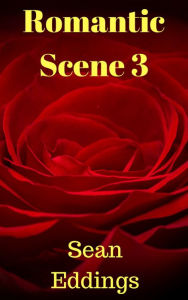 Title: Romantic Scene 3, Author: Sean Eddings