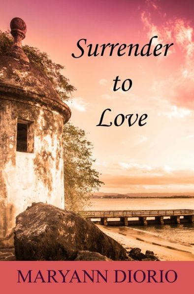 Surrender to Love