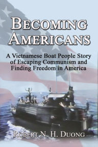 Title: Becoming Americans, Author: The John Schroeder Orchestra