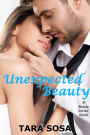 Unexpected Beauty