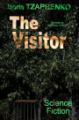 The Visitor