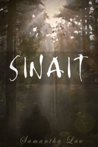 Title: Sinait, Author: Fernando Castillo de La Torre