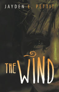 Title: The Wind, Author: Ricko & The Matador All-Stars