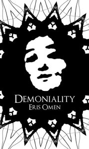 Title: Demoniality, Author: Eris Omen