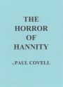 The Horror of Hannity