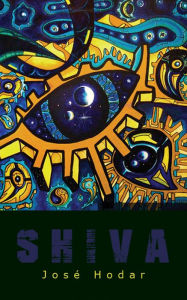 Title: Shiva, Author: José Hodar