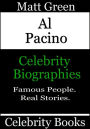 Al Pacino: Celebrity Biographies