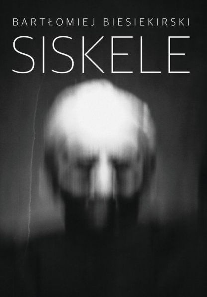 Siskele