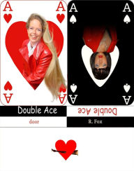 Title: Double Ace, Author: R. Fox