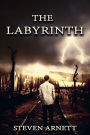 The Labyrinth