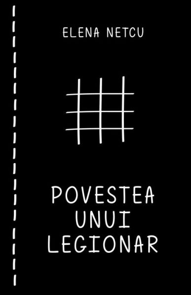 Povestea unui legionar