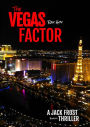 The Vegas Factor
