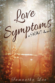 Title: Love Symptoms, Author: Fernando Castillo de La Torre