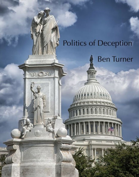 Politics of Deception
