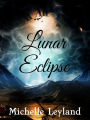 Lunar Eclipse