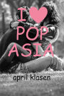 I Heart Pop Asia