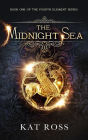 The Midnight Sea (Fourth Element Series #1)