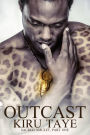 Outcast