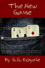 The New Game