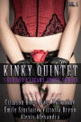 Kinky Quintet Vol. 1