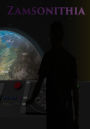 Zamsonithia: Aftershock & Conquest