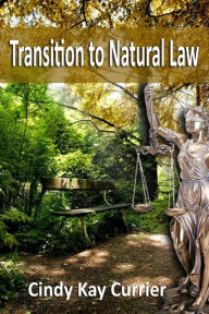 Title: Transition to Natural Law, Author: Capt. Glenn Miller & The 418th AAFTC Band